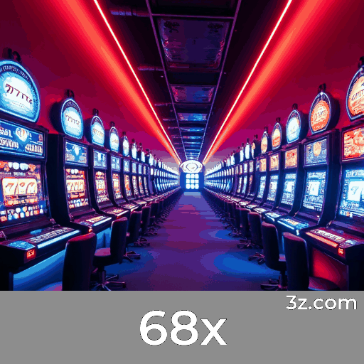 68x
