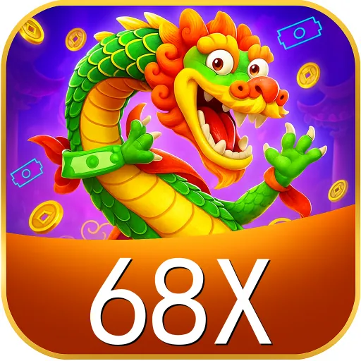 68X Cassino Online