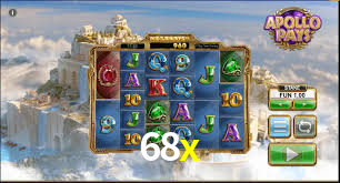 68x