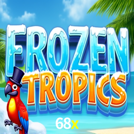 Estratégias Crash Games 68x