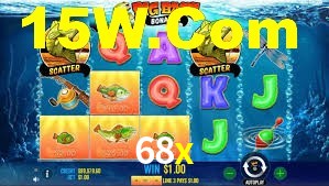 68x plataforma