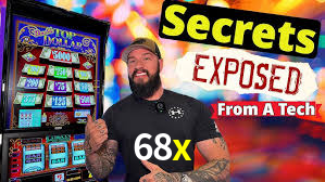 68x,68x.com