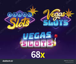 68x,68x.com