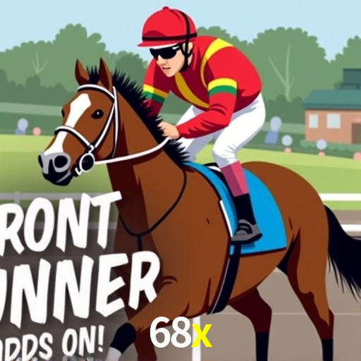 Game Statistics 68x