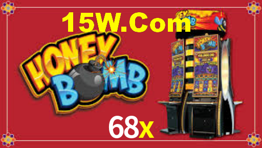 68x plataforma