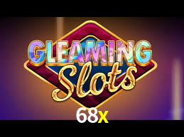 Welcome Bonus 68x