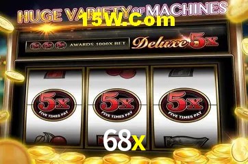 Login Seguro 68x