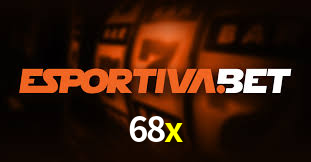 Tournaments 68x