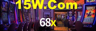 68x