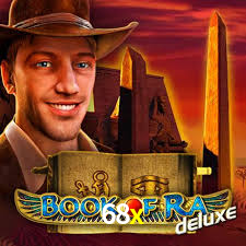Sinta a adrenalina dos jogos de cassino com 68x