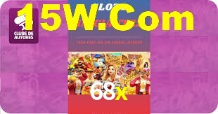 68x,68x.com