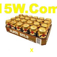 68x plataforma