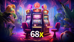 Roulette Table 68x