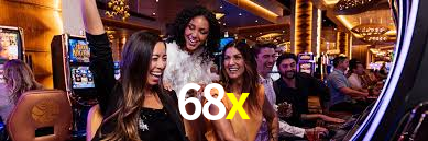 68x.com