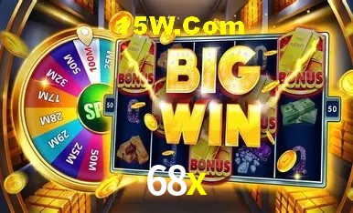 Ofertas Exclusivas 68x