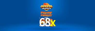 68x