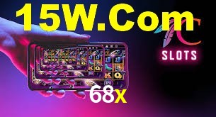 Exclusive Games 68x