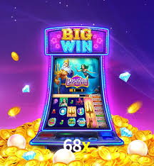 68x.com