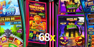 68x