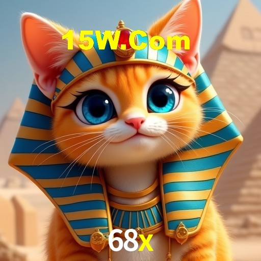 Casino VIP 68x