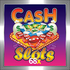 Instant EasyPaisa 68x