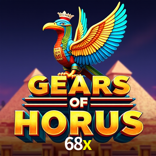 Bônus Diários 68x