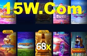 68x,68x.com
