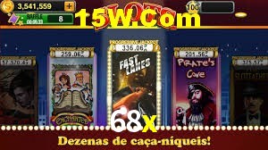 Crash Games Statistics 68x