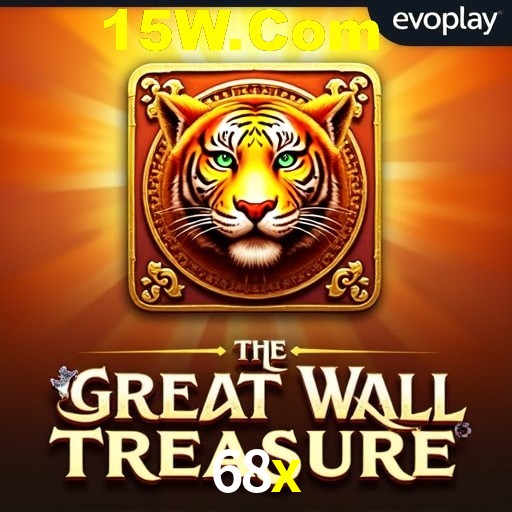 Live Casino 68x