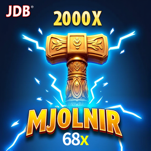 Account Benefits 68x