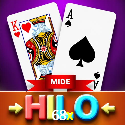 Jogos Exclusivos 68x