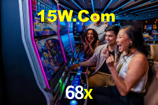 68x,68x.com