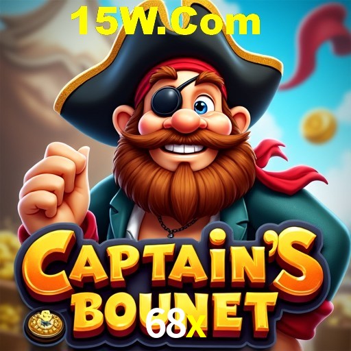 Secure Login 68x
