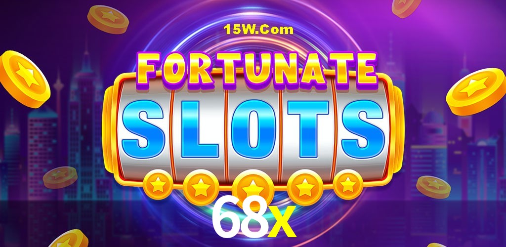 Tennis Betting 68x