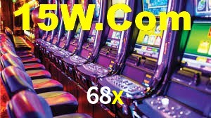 68x.com