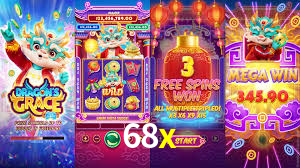 68x