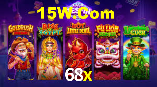 68x.com