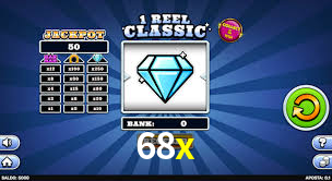 68x.com