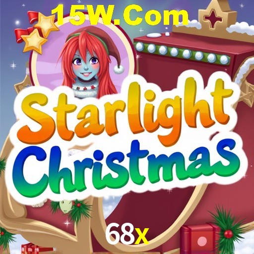Flash Promotion 68x