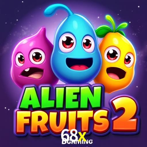 Games Directory 68x