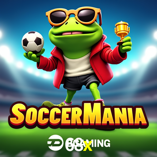 Descubra o Mundo do Cassino Online com 68x