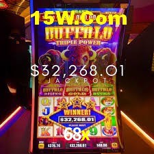 Live Casino 68x