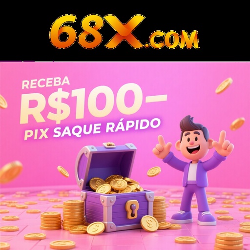 68X Rebate