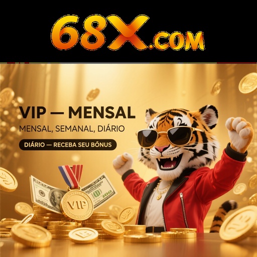 68X Fundo de Resgate de Perdas Semanais