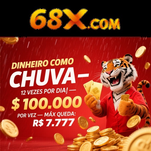 68X ConvidarCentro