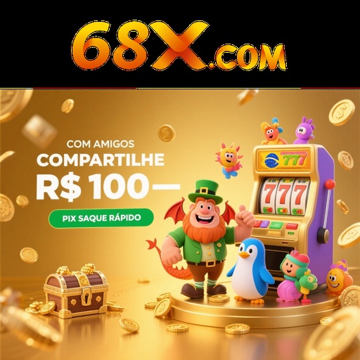 68X Mina Misteriosa